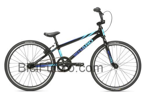 Haro Racelite Junior scheda tecnica e recensioni
